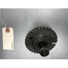 105S116 Idler Timing Gear From 2012 Chevrolet Impala  3.6 12612840